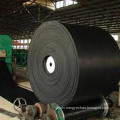 belts for sand/mine/stone crusher/coal